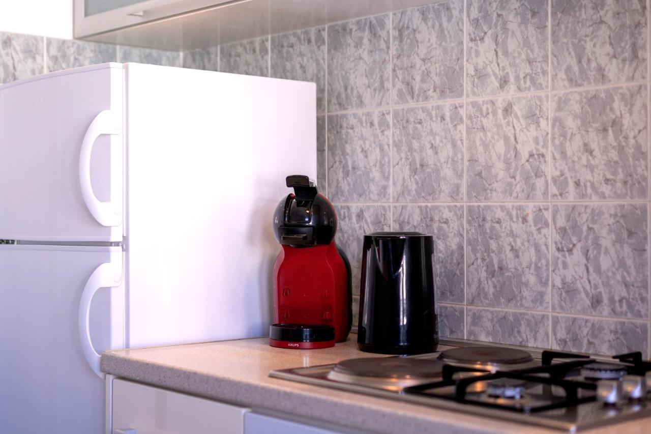 Apartments Bodlovic - Zf Hvar هفار المظهر الخارجي الصورة
