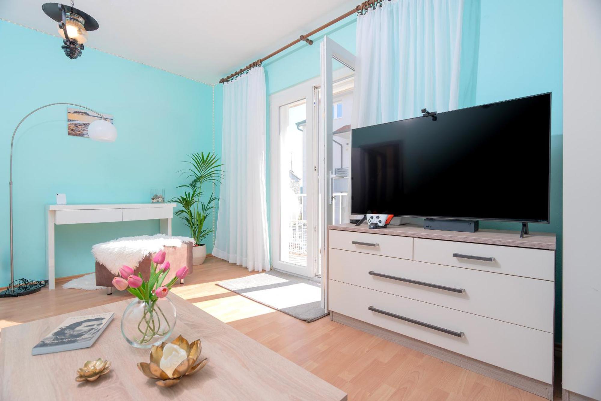 Apartments Bodlovic - Zf Hvar هفار المظهر الخارجي الصورة